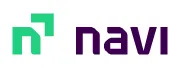 Client Logo 12
