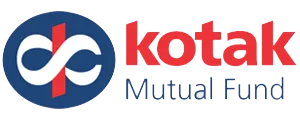 Client Logo 24