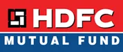 Client Logo 25