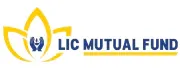 Client Logo 3