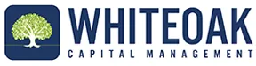 Client Logo 31