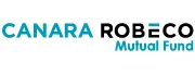 Client Logo 5