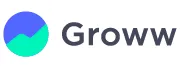 Client Logo 7