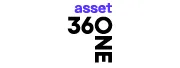Client Logo 8