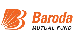 Client Logo 9